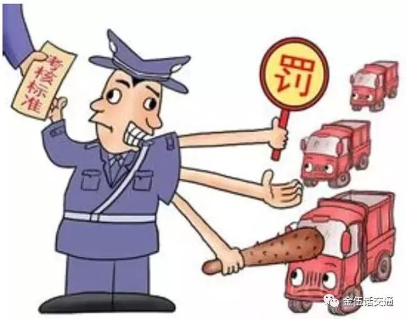 枝江短途拉货业中的小船大世界